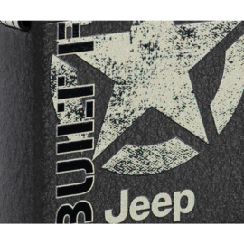 Zippo 60007941 236 Jeep