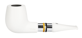 Vauen Cambia CB 211