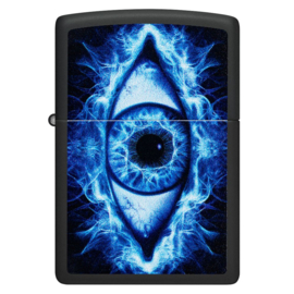 Zippo 60007866 218 Eye Design