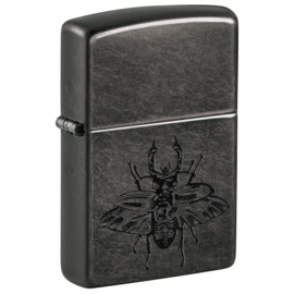 Zippo 60006861 28378 Beetle Design