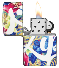 Zippo 60005811 49352 Zippo Design