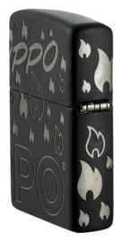 Zippo 60006957  Zippo Design