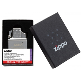 Zippo z2006836 inbouw Arc "X"