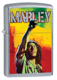 Zippo 60005534 Bob Marley