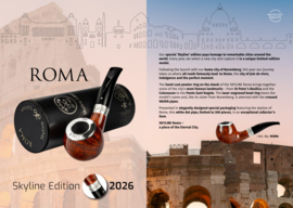 Vauen Roma