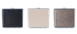 Sigaretten koker elastiek 20st. Snake scales (12)