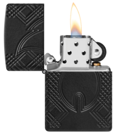 Zippo 60007525  Zippo Flame