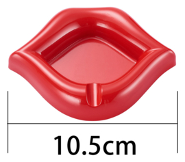 Asbak Mouth  (12)