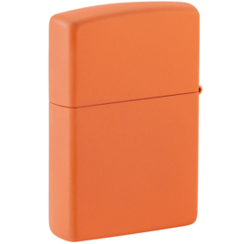 Zippo 60007859 231 Space Elements Design