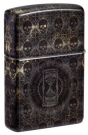 Zippo 60007708 Anne Stokes