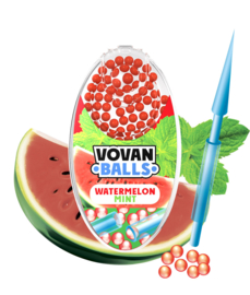 Vovan Balls 100st Display Mix (36)