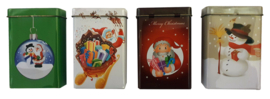 Sigaretten box Kerst (12)