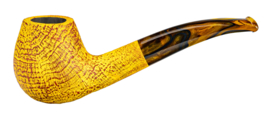 Vauen Savanna 5061