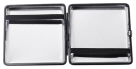 Sigaretten koker Velvet 20st. (12)