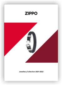 Zippo Jewellery
