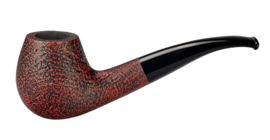 Vauen Savanna 5761
