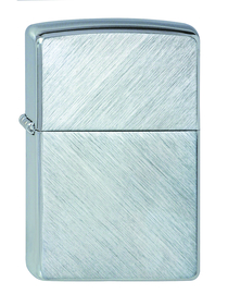 Zippo 60001234 HERRINGBONE SWEEP
