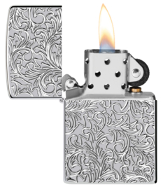 Zippo 60005678 MOLLE POUCH AND LIGHTER GIFT SETS