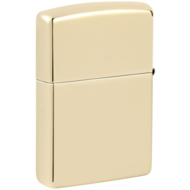 Zippo 60007858 46682 Racing Car Design
