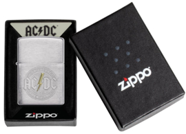 Zippo 60006115 200 ACDC