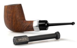 Vauen Tuerca Set limited TC 111