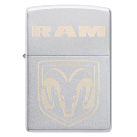 Zippo 60006796 205 RAM
