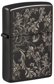 Zippo 60007591  Filigree Design