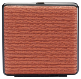 Sigaretten koker Velvet 20st. (12)