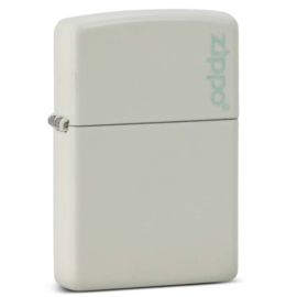 Zippo 60005765 49193 Glow In Dark Zippo Logo