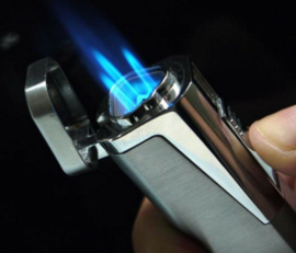 Monza Triple jetflame (6)