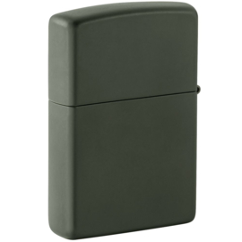 Zippo 60007937 221 Explore Design