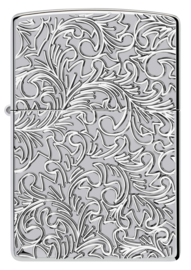 Zippo 60005678 MOLLE POUCH AND LIGHTER GIFT SETS