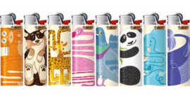 Bic J26 maxi Animal design (50)