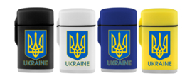 Jetflame rubber UKRAINE (20)