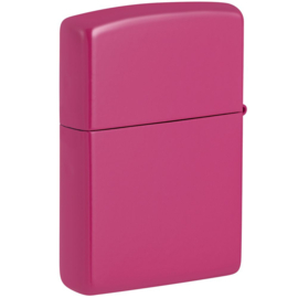 Zippo 60007869 49846 DJ Design