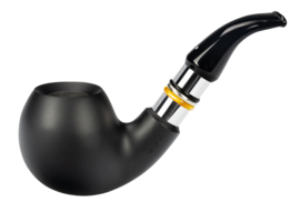 Vauen Cambia CB 119