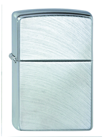 Zippo 60001233 CHROME ARCH
