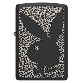 Zippo 60007908 218 Playboy