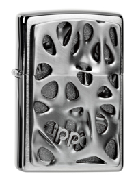 Zippo 2004313 PL ZIPPO 200  VORONOI