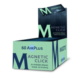 Masotte 60 AirPlus