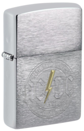 Zippo 60006115 200 ACDC