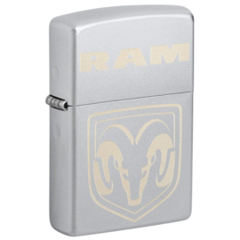 Zippo 60006796 205 RAM