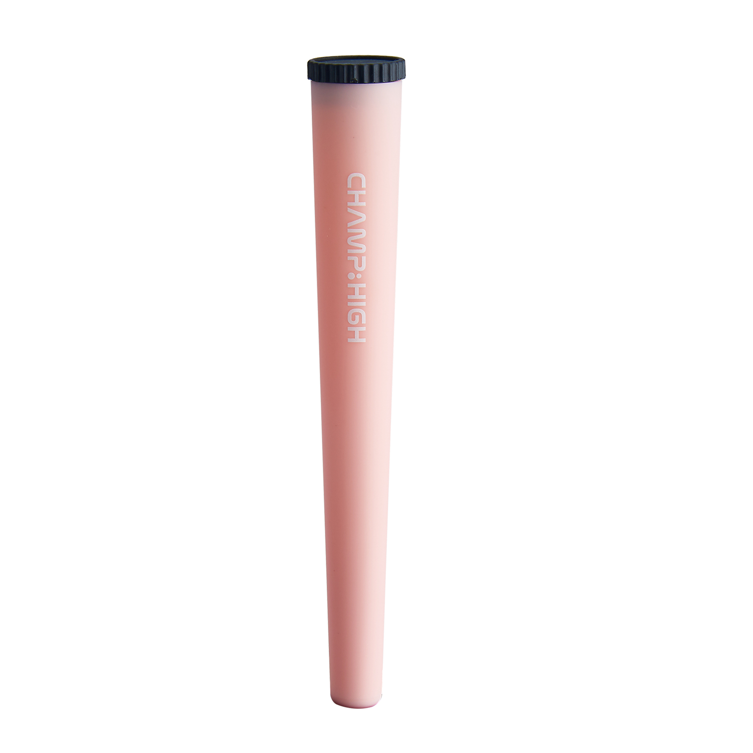 Cone holder joint buisje (48)