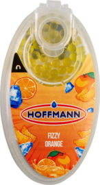 Hoffmann flavour balls Fizzy Orange 100st