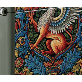 Zippo 60007851 221 Mythical Creature