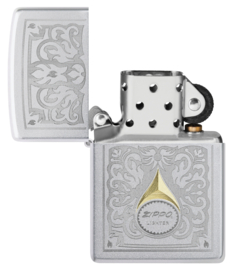 Zippo 60007733 Zippo Design