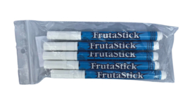 FrutaStick Ice Mint  (10)