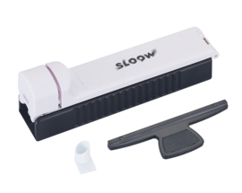 Sloow classic hulzenstopper