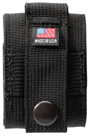 Zippo 60005678 MOLLE POUCH AND LIGHTER GIFT SETS