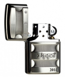 Zippo